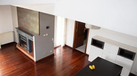 Photo 4 of Single-family semi-detached to rent in Rua de Alta Vista, 13, Castiñeiriño - Cruceiro de Sar, Santiago de Compostela