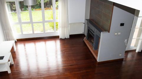 Photo 5 of Single-family semi-detached to rent in Rua de Alta Vista, 13, Castiñeiriño - Cruceiro de Sar, Santiago de Compostela