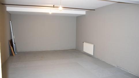 Photo 3 of Single-family semi-detached to rent in Rua de Alta Vista, 13, Castiñeiriño - Cruceiro de Sar, Santiago de Compostela