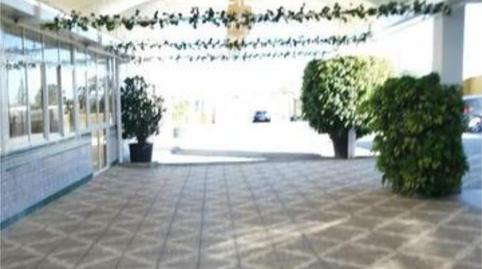 Photo 2 of Industrial buildings to rent in Ctra Jerez - Ctra del Puerto, Sanlúcar de Barrameda