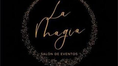 Photo 3 of Industrial buildings to rent in Ctra Jerez - Ctra del Puerto, Sanlúcar de Barrameda