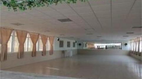 Photo 4 of Industrial buildings to rent in Ctra Jerez - Ctra del Puerto, Sanlúcar de Barrameda