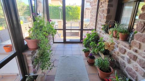 Photo 4 of House or chalet for sale in Calle Albacete, 6, Molina de Aragón, Guadalajara