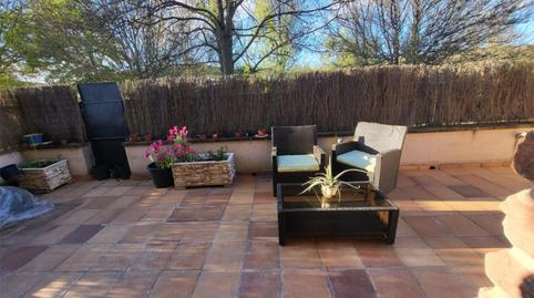 Photo 5 of House or chalet for sale in Calle Albacete, 6, Molina de Aragón, Guadalajara