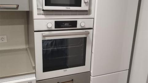 Pis de lloguer a Plaza Iglesia, 37, La Alberca , Salamanca - imatge 4 Foto 4 de Pis de lloguer a Plaza Iglesia, 37, La Alberca , Salamanca