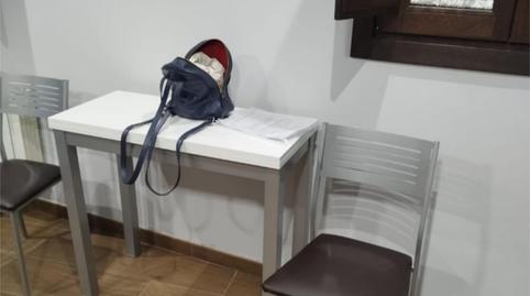 Pis de lloguer a Plaza Iglesia, 37, La Alberca , Salamanca - imatge 5 Foto 5 de Pis de lloguer a Plaza Iglesia, 37, La Alberca , Salamanca