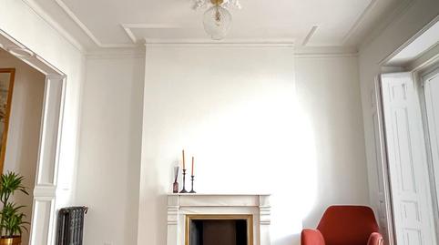 Photo 3 of Flat for sale in Calle Marqués de Monasterio, 4, Justicia - Chueca,  Madrid Capital