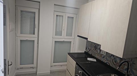 Study to rent in Calle Montserrat, 74, Olletas - Sierra Blanquilla, Málaga Capital - image 2 Photo 2 of Study to rent in Calle Montserrat, 74, Olletas - Sierra Blanquilla, Málaga Capital