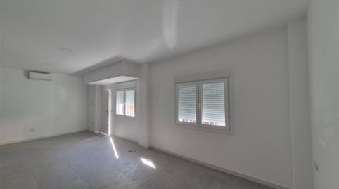 Study to rent in Calle Montserrat, 74, Olletas - Sierra Blanquilla, Málaga Capital - image 4 Photo 4 of Study to rent in Calle Montserrat, 74, Olletas - Sierra Blanquilla, Málaga Capital