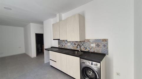 Study to rent in Calle Montserrat, 74, Olletas - Sierra Blanquilla, Málaga Capital - image 5 Photo 5 of Study to rent in Calle Montserrat, 74, Olletas - Sierra Blanquilla, Málaga Capital