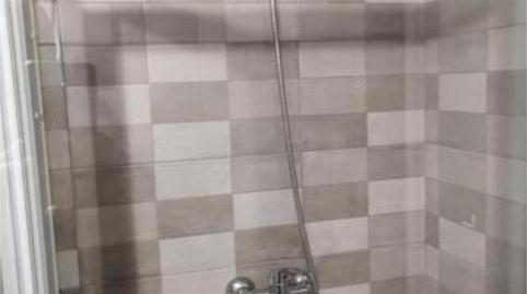 Foto 3 de Apartament de lloguer a Nueva Alcalá, Alcalá de Guadaira