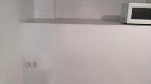 Foto 4 de Apartament de lloguer a Nueva Alcalá, Alcalá de Guadaira