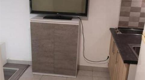 Foto 5 de Apartament de lloguer a Nueva Alcalá, Alcalá de Guadaira