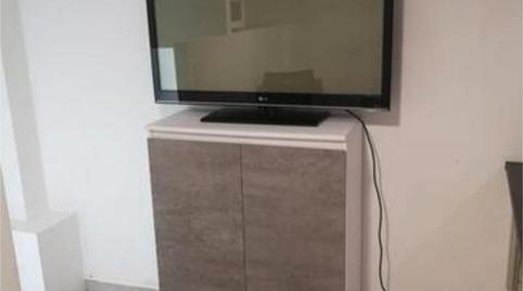 Apartment to rent in Nueva Alcalá, Alcalá de Guadaira - image 5 Photo 5 of Apartment to rent in Nueva Alcalá, Alcalá de Guadaira