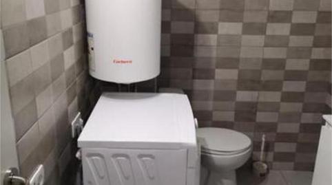 Apartment to rent in Nueva Alcalá, Alcalá de Guadaira - image 3 Photo 3 of Apartment to rent in Nueva Alcalá, Alcalá de Guadaira