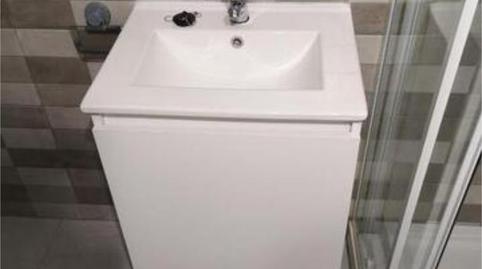 Apartment to rent in Nueva Alcalá, Alcalá de Guadaira - image 2 Photo 2 of Apartment to rent in Nueva Alcalá, Alcalá de Guadaira