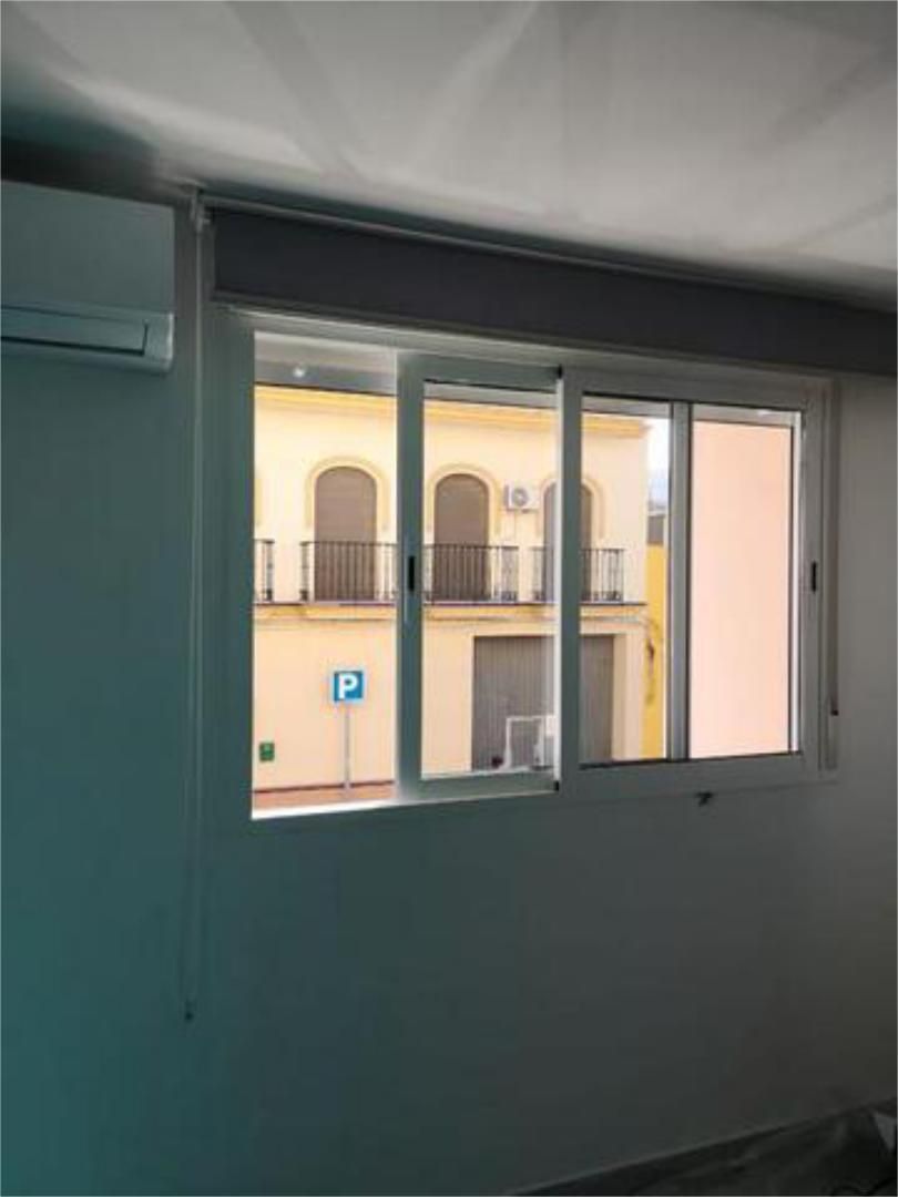 Apartament de lloguer a Nueva Alcalá