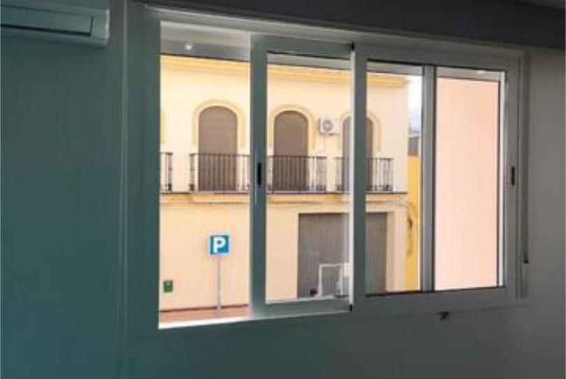 Apartment to rent in Nueva Alcalá, Alcalá de Guadaira - image 1 Photo 1 of Apartment to rent in Nueva Alcalá, Alcalá de Guadaira