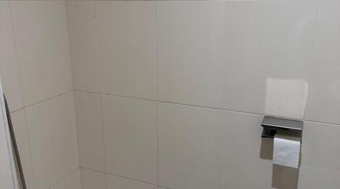 Photo 5 of Planta baja to share in Carrer de Sant Marçal, 24, Es Portixol - Es Molinar,  Palma de Mallorca