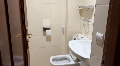 Photo 4 of Planta baja to share in Carrer de Sant Marçal, 24, Es Portixol - Es Molinar,  Palma de Mallorca