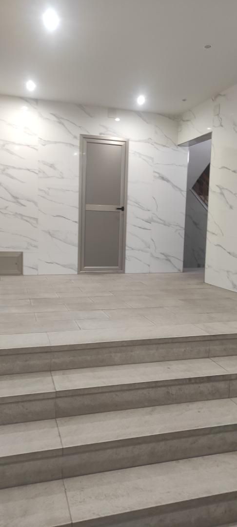 Pis en venda a Calle Postas, 29, La Morería Pis en venda en Ciudad Real Capital amb Aire condicionat, Calefacció i Parquet