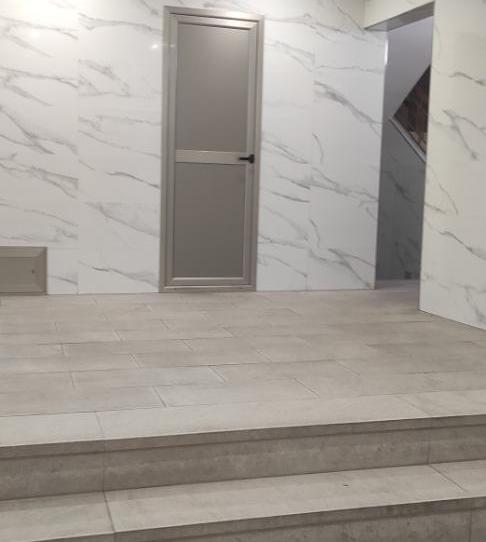 Pis en venda a Calle Postas, 29, La Morería, Ciudad Real Capital - imatge 1 Foto 1 de Pis en venda a Calle Postas, 29, La Morería, Ciudad Real Capital