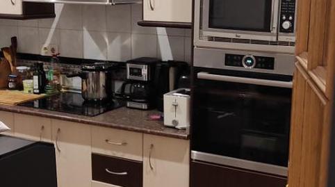 Pis en venda a Calle Postas, 29, La Morería, Ciudad Real Capital - imatge 2 Foto 2 de Pis en venda a Calle Postas, 29, La Morería, Ciudad Real Capital