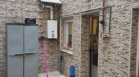 Pis en venda a Calle Postas, 29, La Morería, Ciudad Real Capital - imatge 4 Foto 4 de Pis en venda a Calle Postas, 29, La Morería, Ciudad Real Capital