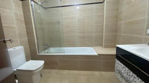 Foto 4 de Pis en venda a Carrer Pizarro, 35, Riba-roja de Túria, Valencia