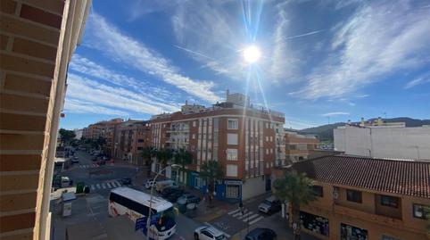 Foto 2 de Pis en venda a Carrer Pizarro, 35, Riba-roja de Túria, Valencia