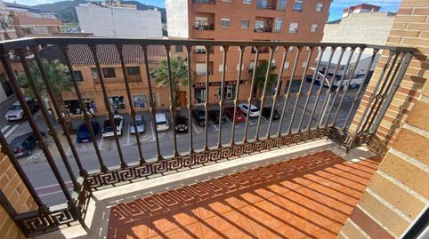 Foto 3 de Pis en venda a Carrer Pizarro, 35, Riba-roja de Túria, Valencia