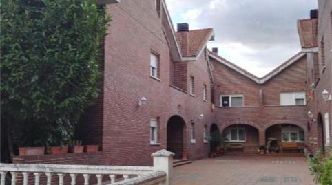 Photo 2 of Flat for sale in Colonia, Torrelodones