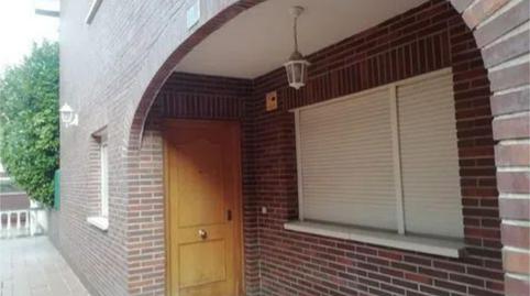 Photo 3 of Flat for sale in Colonia, Torrelodones