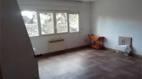 Photo 4 of Flat for sale in Colonia, Torrelodones