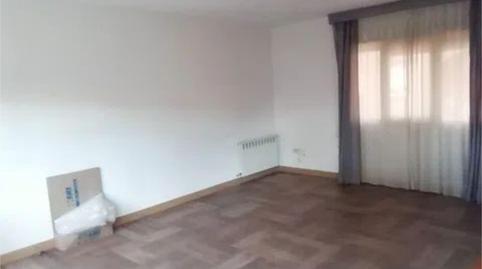 Photo 5 of Flat for sale in Colonia, Torrelodones