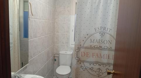 Foto 3 de Casa o chalet para compartir en Calle Arrote, 1121, La Bañeza , León