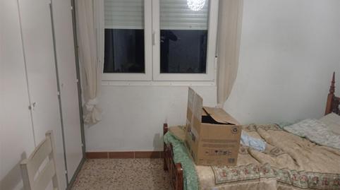 Foto 5 de Casa o chalet para compartir en Calle Arrote, 1121, La Bañeza , León