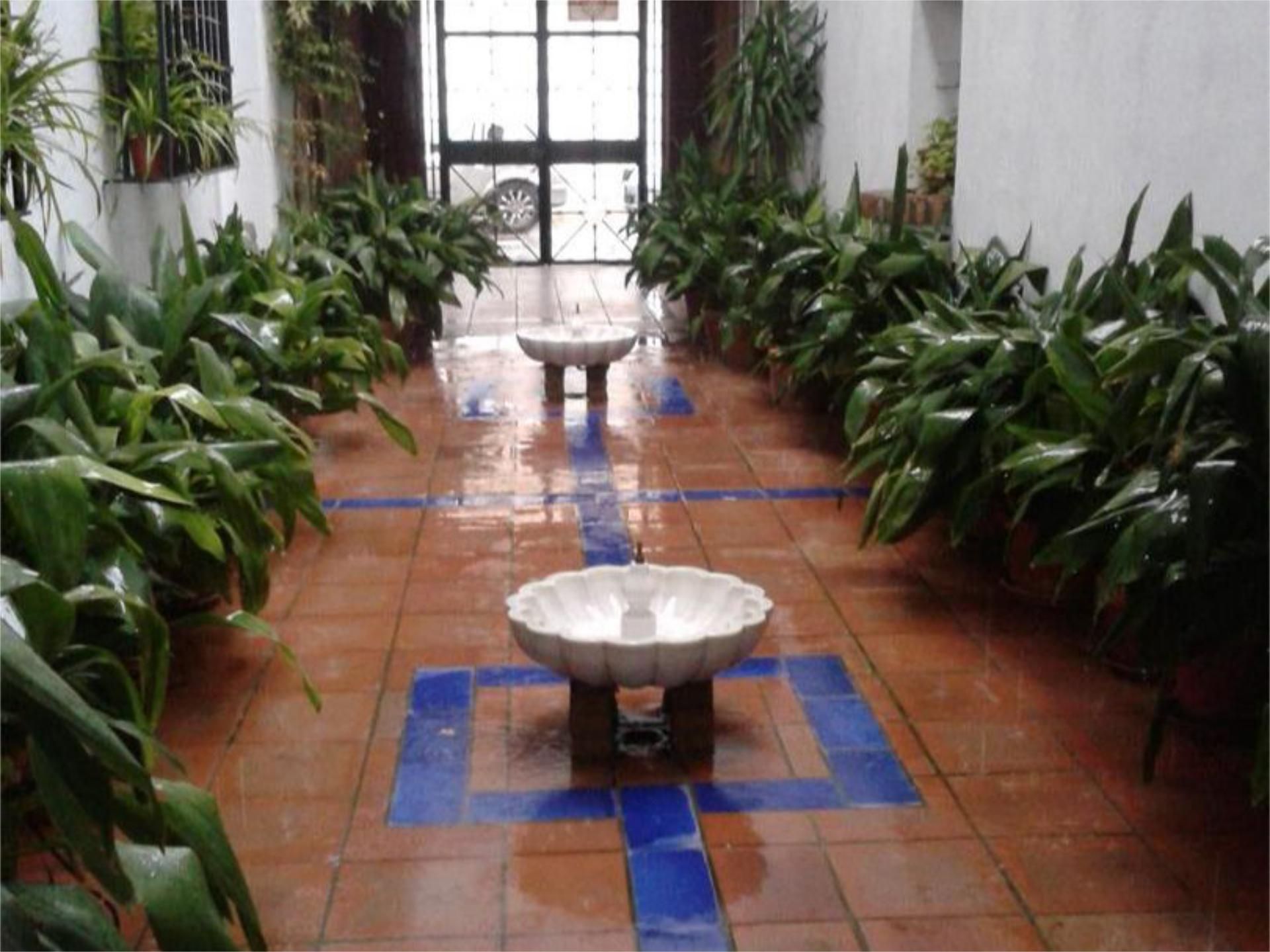 Flat to rent in Calle Real, 29, La Zubia Ciudad