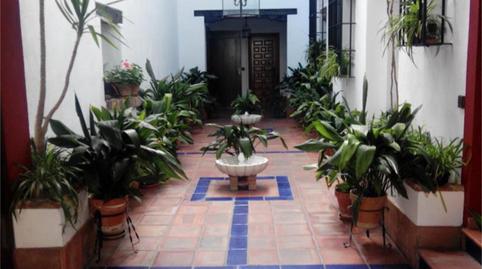 Photo 2 of Flat to rent in Calle Real, 29, La Zubia Ciudad, La Zubia