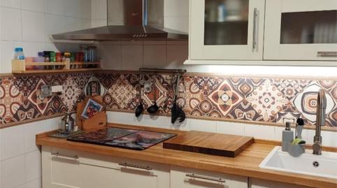 Photo 4 of Flat to rent in Calle Real, 29, La Zubia Ciudad, La Zubia