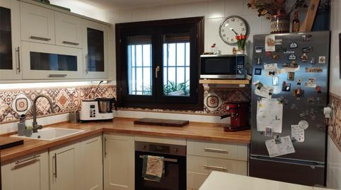 Photo 5 of Flat to rent in Calle Real, 29, La Zubia Ciudad, La Zubia