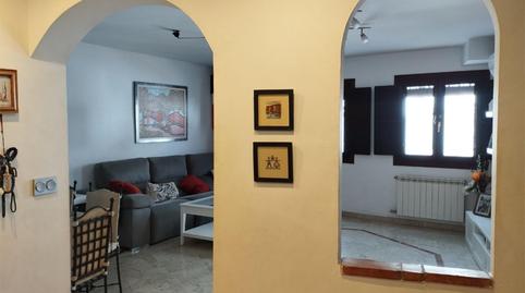 Photo 3 of Flat to rent in Calle Real, 29, La Zubia Ciudad, La Zubia