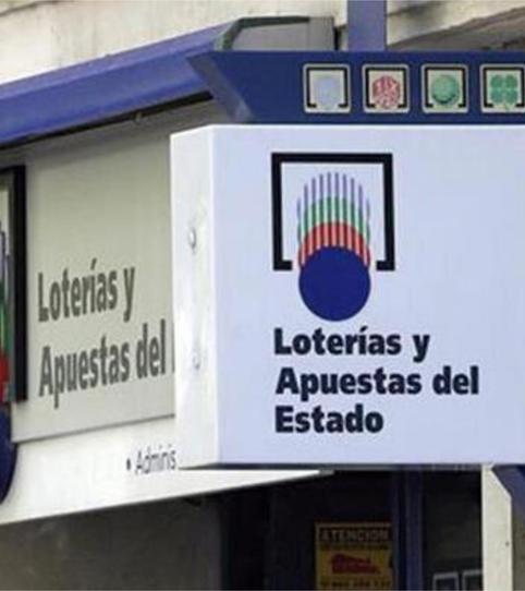 Foto 2 de Casa adosada en venda a El Vedat - Santa Apolonia, Torrent