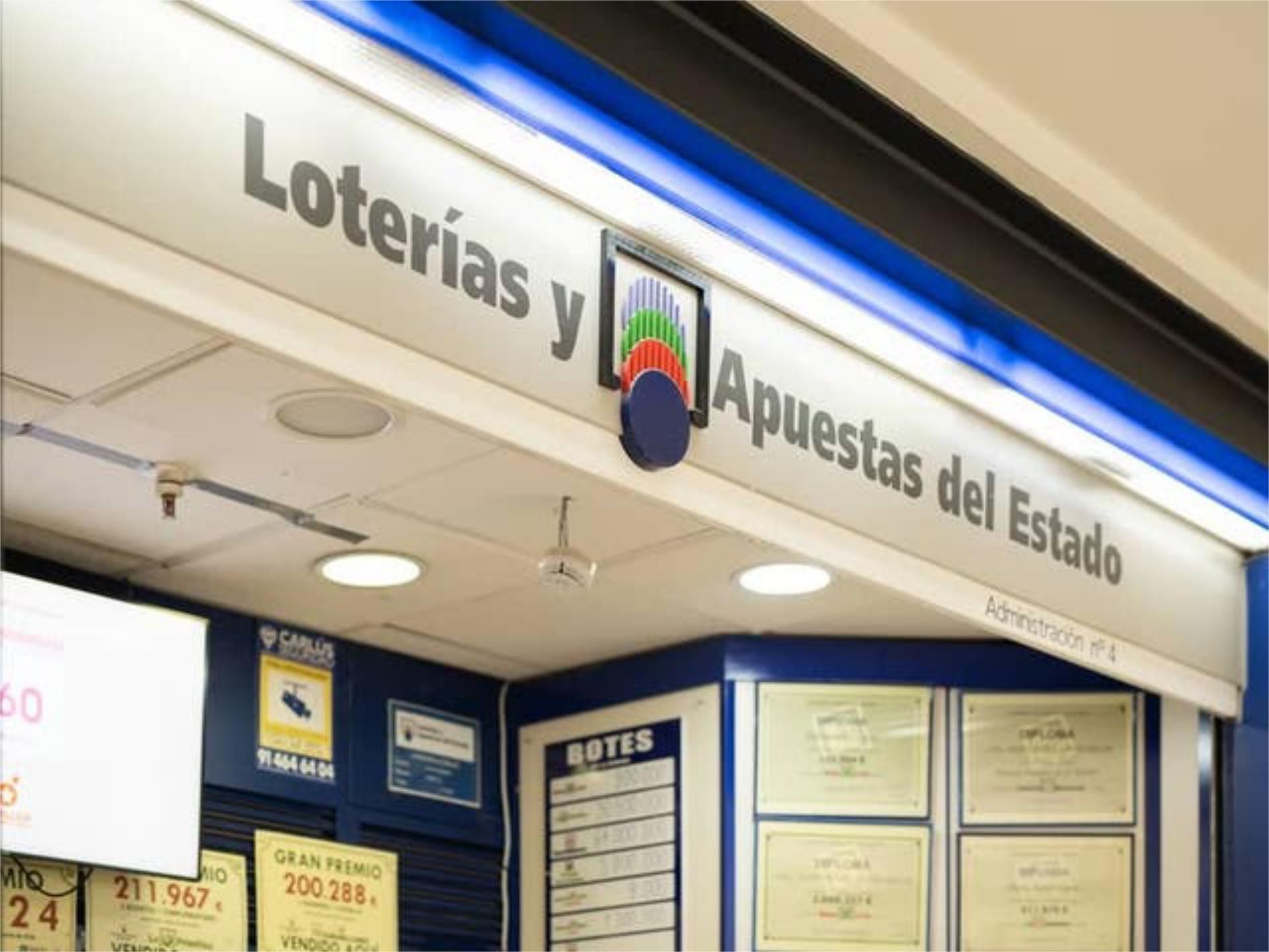 Casa adosada en venta en Torrent