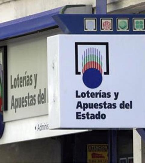 Foto 2 de Casa adosada en venda a El Vedat - Santa Apolonia, Torrent