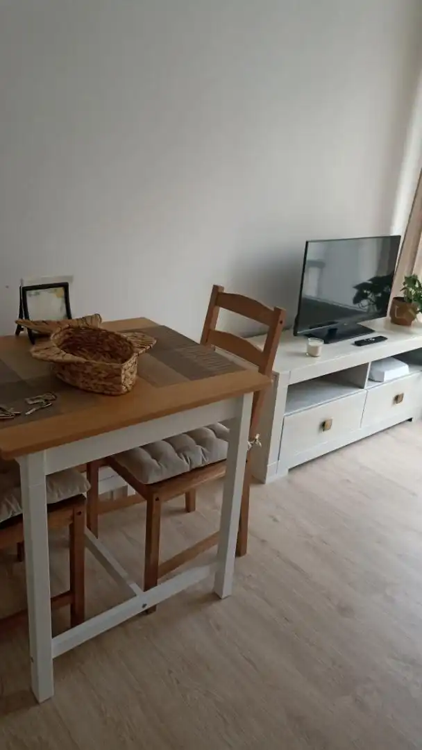 Apartments for rent in Calle Emilio Tuya, 12, La Arena