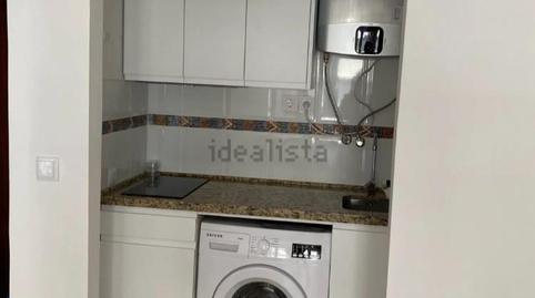 Photo 4 of Apartment to rent in Calle Emilio Tuya, 12, La Arena, Gijón