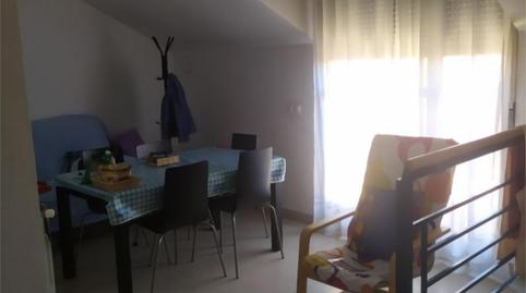 Photo 2 of Flat to rent in Calle Jabonerias, 4, Torrijos, Toledo