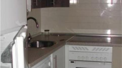 Photo 3 of Flat to rent in Calle Jabonerias, 4, Torrijos, Toledo