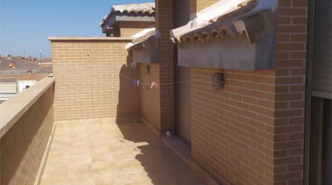 Photo 4 of Flat to rent in Calle Jabonerias, 4, Torrijos, Toledo